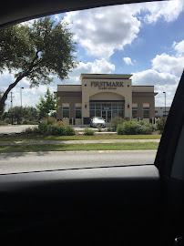 Firstmark Credit Union 04