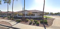 imortgage - Brian West 01