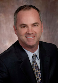 imortgage - Brian West 02
