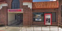 Bank of America (with Drive-thru ATM) 01
