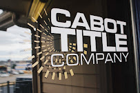 Cabot Title Co Inc 02
