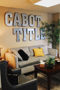 Cabot Title Co Inc 03