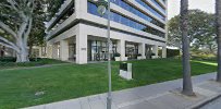 FocalPoint Partners, LLC 03