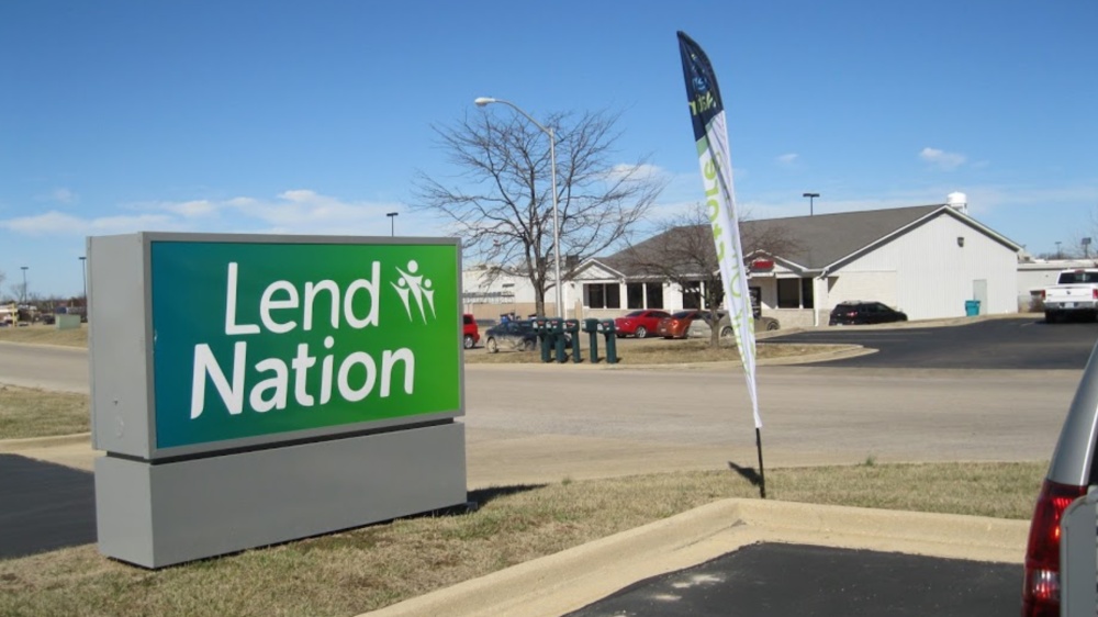 LendNation 01