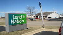 LendNation 01