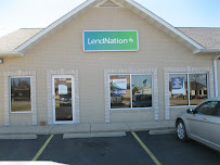 LendNation 03