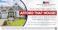 American Financial Network: Kathy Rosales 03