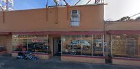 Carson's Pawn Shop Inc 01