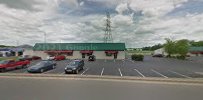 Industrial Federal Credit Union 01