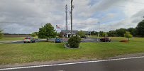 First Area Credit Union 01