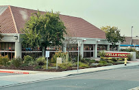 Wells Fargo Bank 01