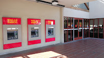 Wells Fargo Bank 02