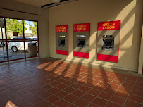 Wells Fargo Bank 03