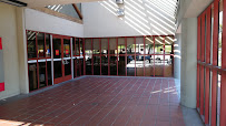 Wells Fargo Bank 04