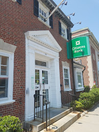 Citizens Bank 01