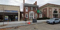 Citizens Bank 02