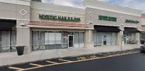 Hamilton Home Loans - Pembroke Pines Branch 01