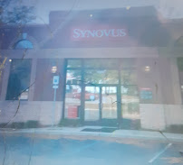 Synovus Bank 03