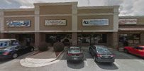 Lendmark Financial Services LLC 01