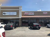 Lendmark Financial Services LLC 02