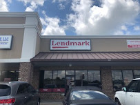 Lendmark Financial Services LLC 03