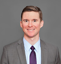 Acorn Financial LLC - Carl and Drew Hefflefinger 02