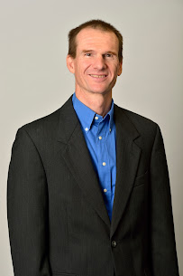 Acorn Financial LLC - Carl and Drew Hefflefinger 03