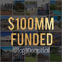 ICG10 Capital 02