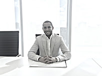 ICG10 Capital 04
