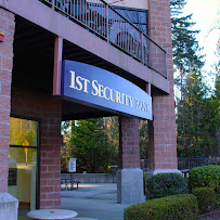 1st Security Bank 01