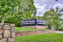 Downtown Asheville - Beverly-Hanks Mortgage Services 02