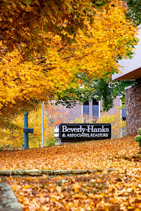 Downtown Asheville - Beverly-Hanks Mortgage Services 04