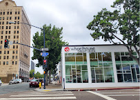 Wheelhouse Credit Union - Downtown San Diego 02