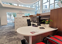 Wheelhouse Credit Union - Downtown San Diego 03