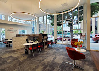 Wheelhouse Credit Union - Downtown San Diego 04