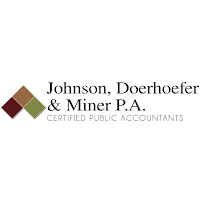Johnson, Doerhoefer & Miner P.A. 02