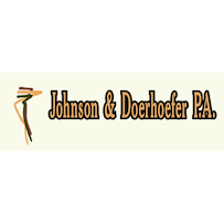 Johnson, Doerhoefer & Miner P.A. 03