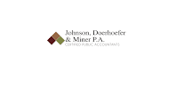 Johnson, Doerhoefer & Miner P.A. 04