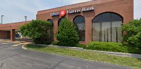 BMO Harris Bank 01