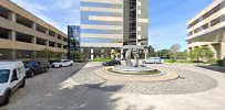 James Matyas at CrossCountry Mortgage, LLC 01
