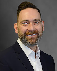 James Matyas at CrossCountry Mortgage, LLC 02