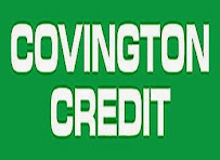 Covington Credit 03