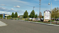 HomeStreet Bank Commercial Banking Office 01