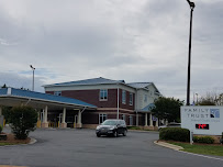 Family Trust Federal Credit Union 04