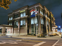 Metro City Bank 01