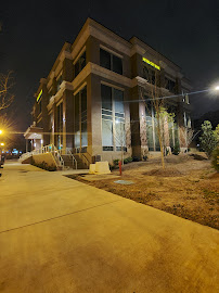 Metro City Bank 03