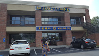 Metro City Bank 04