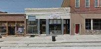 True Line Title Company, LLC 01