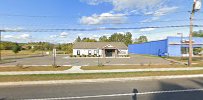 P&G Mehoopany Employees Federal Credit Union 01