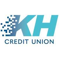 KH Credit Union 02